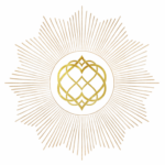 cropped-27CE01E4-BA8A-4E15-8A0D-ED3E07E4D3E7.png