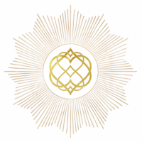 cropped-27CE01E4-BA8A-4E15-8A0D-ED3E07E4D3E7.png cropped-27CE01E4-BA8A-4E15-8A0D-ED3E07E4D3E7.png