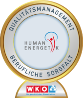 Humanenergetik Humanenergetik