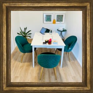 Kopie von My OFFER Homepage - 18