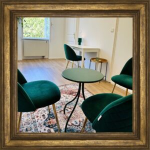 Kopie von My OFFER Homepage - 22