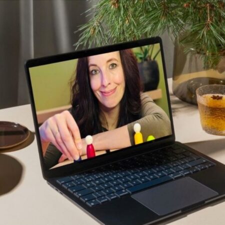 online-beratung online-beratung